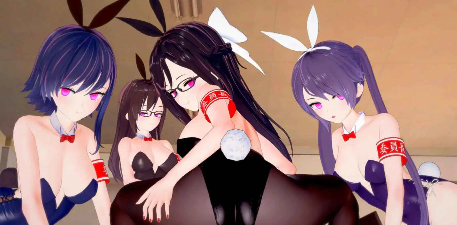 【日系SLG/汉化/沙盒】淫欲之罪v0.8.9 AI版【PC+安卓/2.60G/更新】