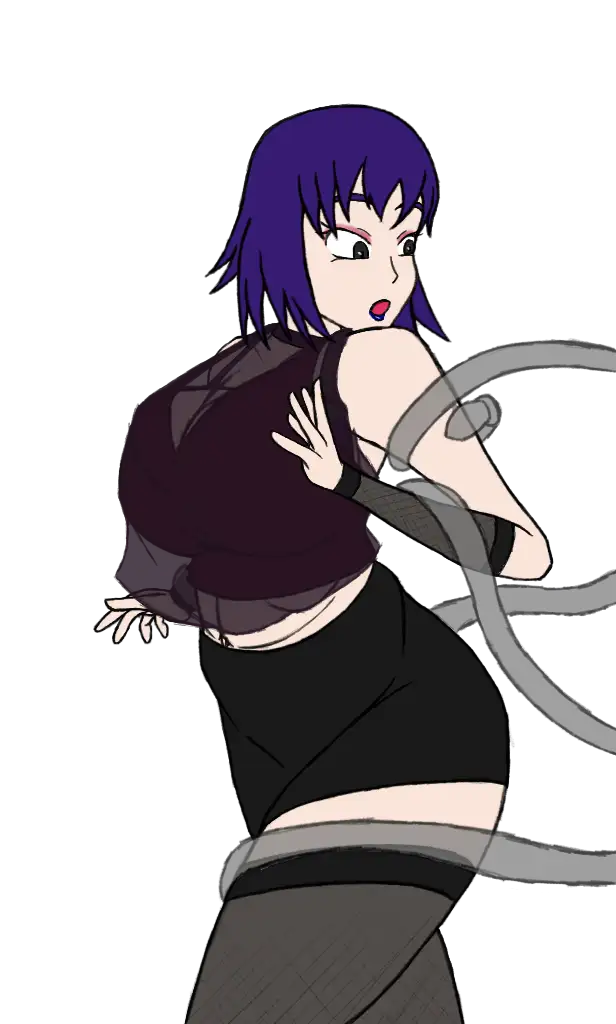 【日系RPG/AI汉化】宅邸逃脱v0.6b【PC+安卓/1.52G】