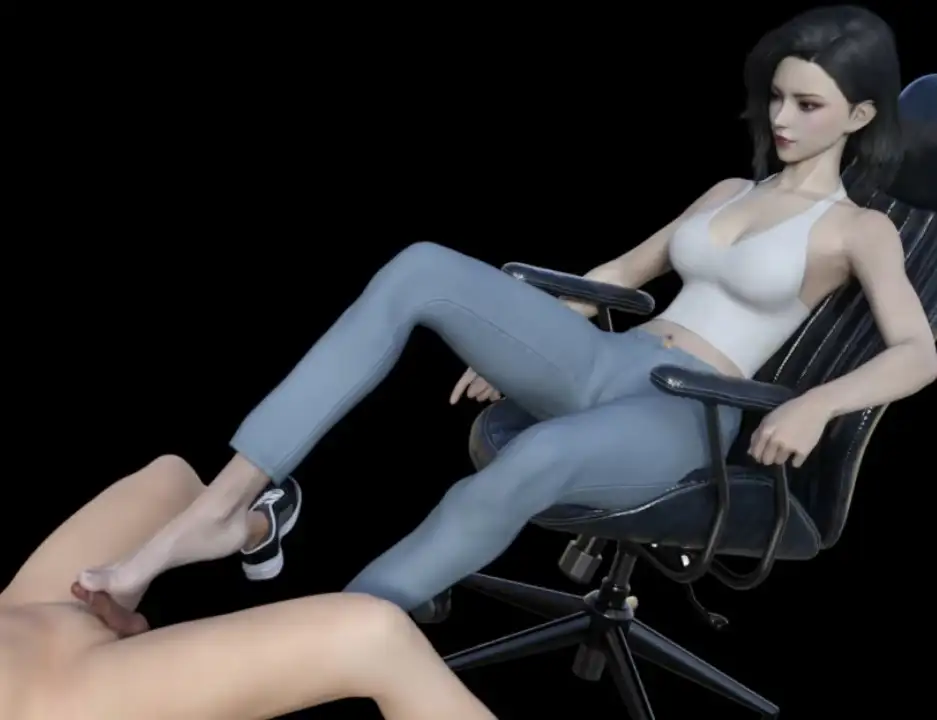 【欧美RPG/AI汉化】欲望之城v1.1.8【PC+安卓/4.02G】