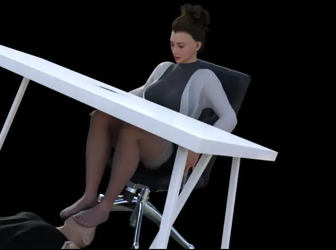 【欧美RPG/AI汉化】欲望之城v1.1.8【PC+安卓/4.02G】