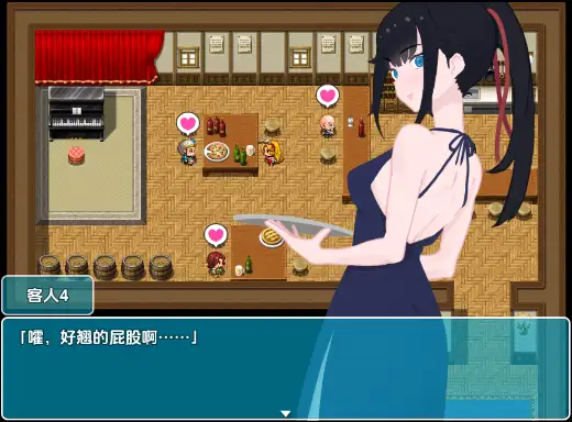 e251e25d-5b70-4e97-92b5-3f7e293a4138