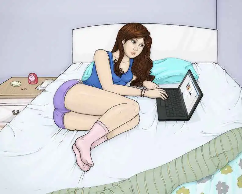 58227664-8063-4232-a198-c6486cbdf6af