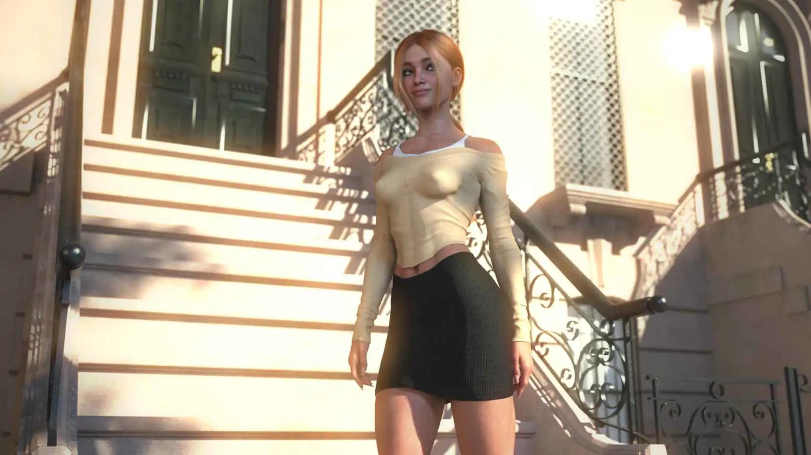 4ef7cf89-8dfa-41d4-b174-db8b3d1d8fc8