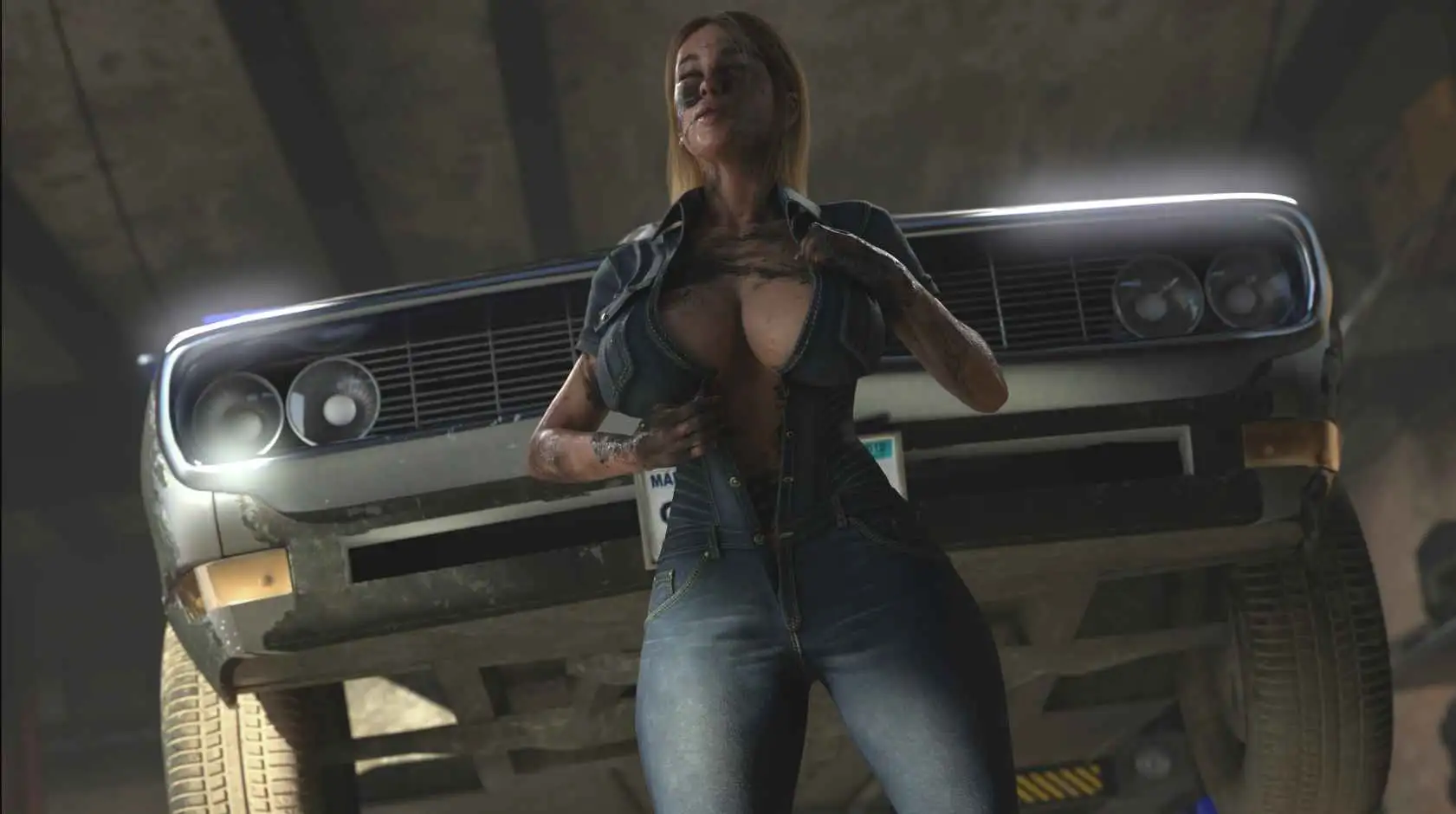 8f17881d-4866-4e8a-a336-0e3814f3deca