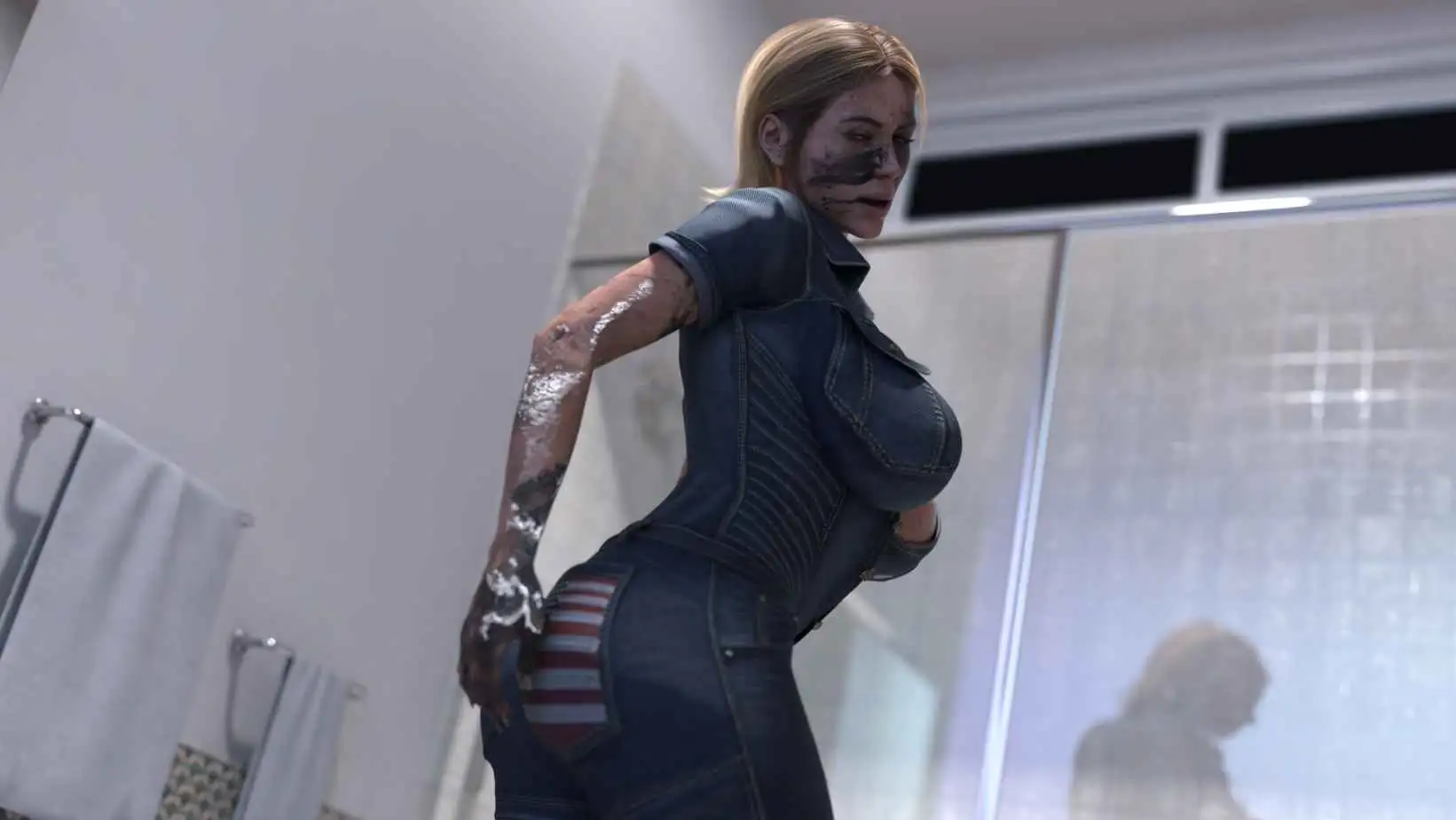 588f60e0-4654-4de7-b9b0-65e1182dab75