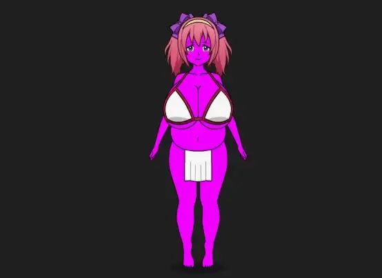 c41c130f-a3b0-43b1-87df-879a07e356e7