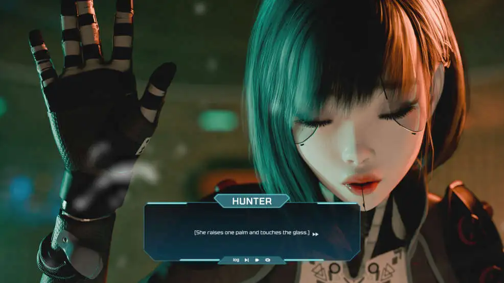 05fbb6b3-0a64-43ca-8dde-58b207ad4cc5