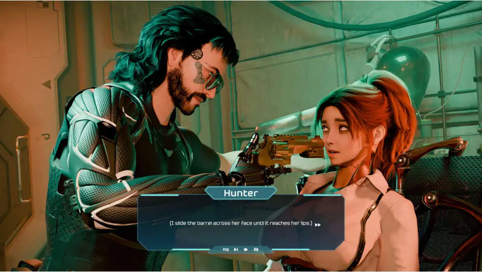 16a2a917-7835-45db-8ddf-7c81862e271b