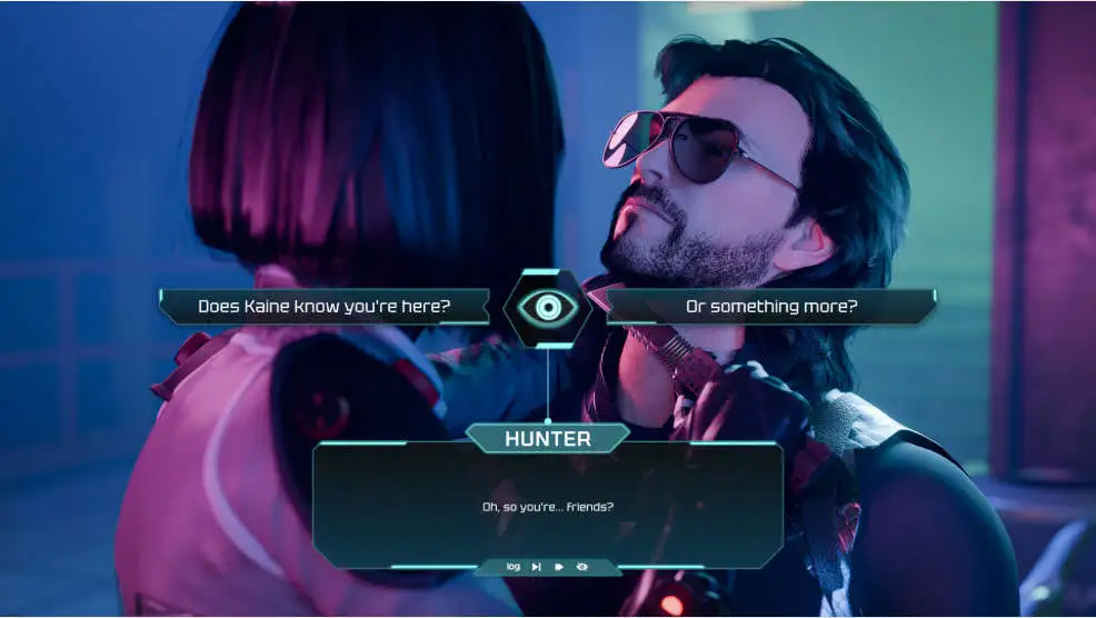 70c99c9b-5993-49de-a311-a5e6486f8b38