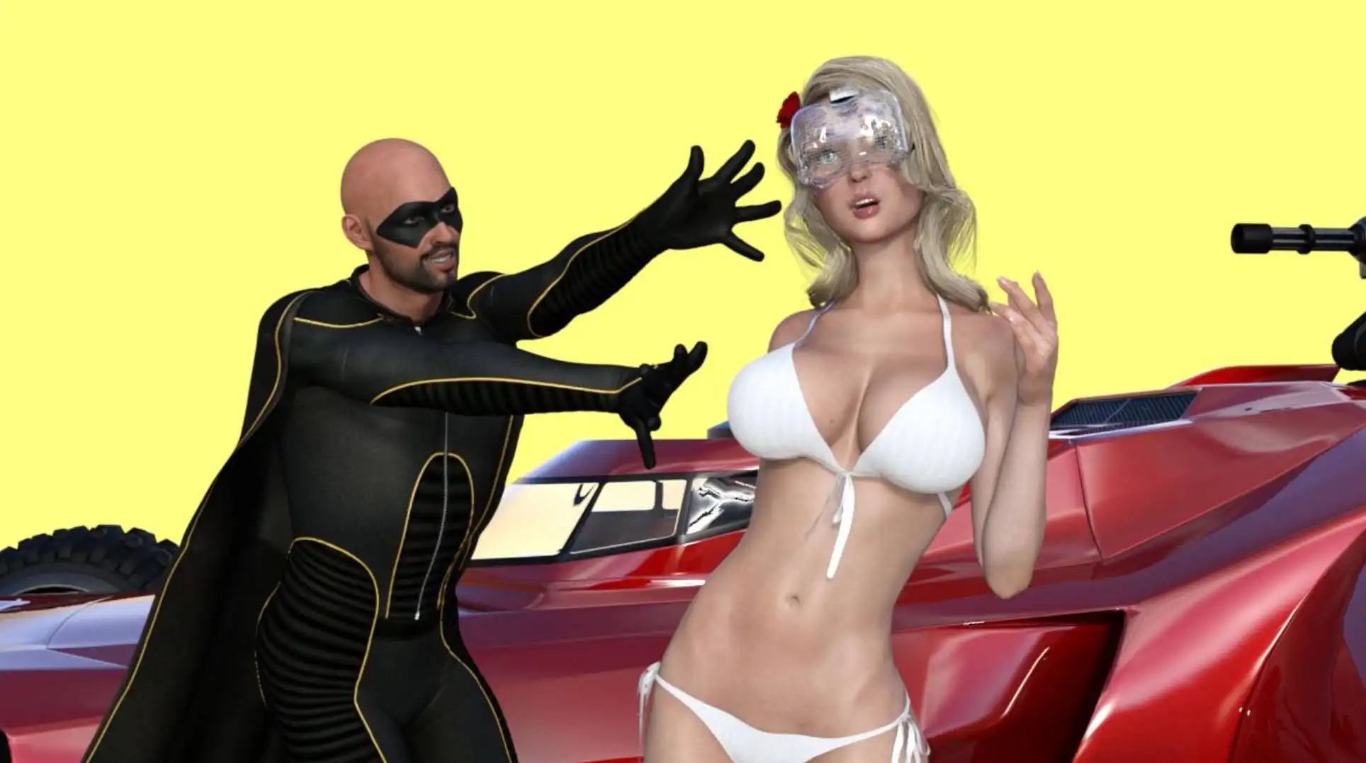 cc930bb3-ca07-48c9-9844-89385237a644