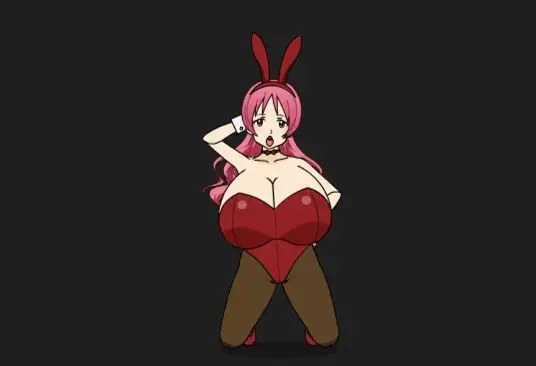 【日系RPG/AI汉化】NEETO [v1.0.2] 【PC+安卓/1.27G】