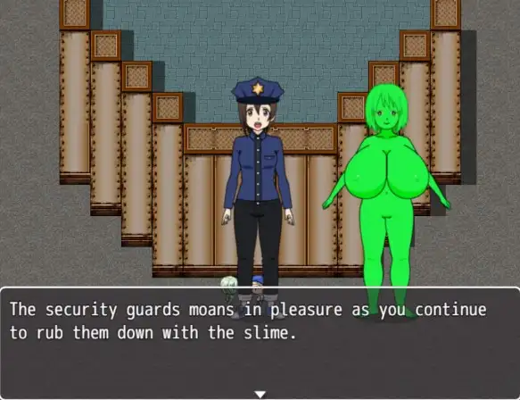 【日系RPG/AI汉化】NEETO [v1.0.2] 【PC+安卓/1.27G】