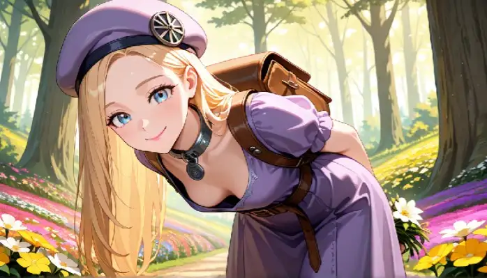 【日系RPG/AI汉化】神性王冠 v20260116【PC+安卓/1.64G】