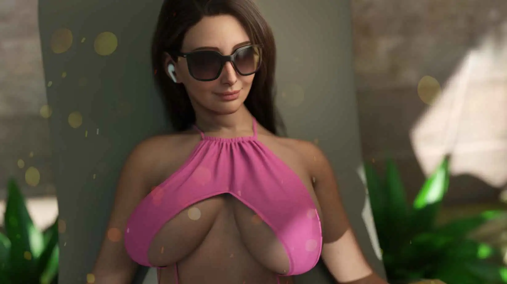 2d7609ec-38a7-45a9-8e91-4a2798497a3b