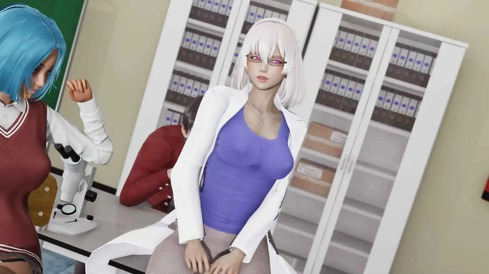 5bf3d2fe-c49c-46f7-b26a-a6b478ea0378