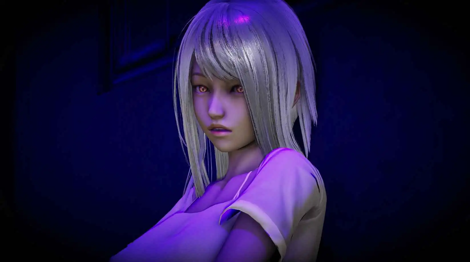 e8b0229e-0fa1-4247-a9bc-a062464ad3af