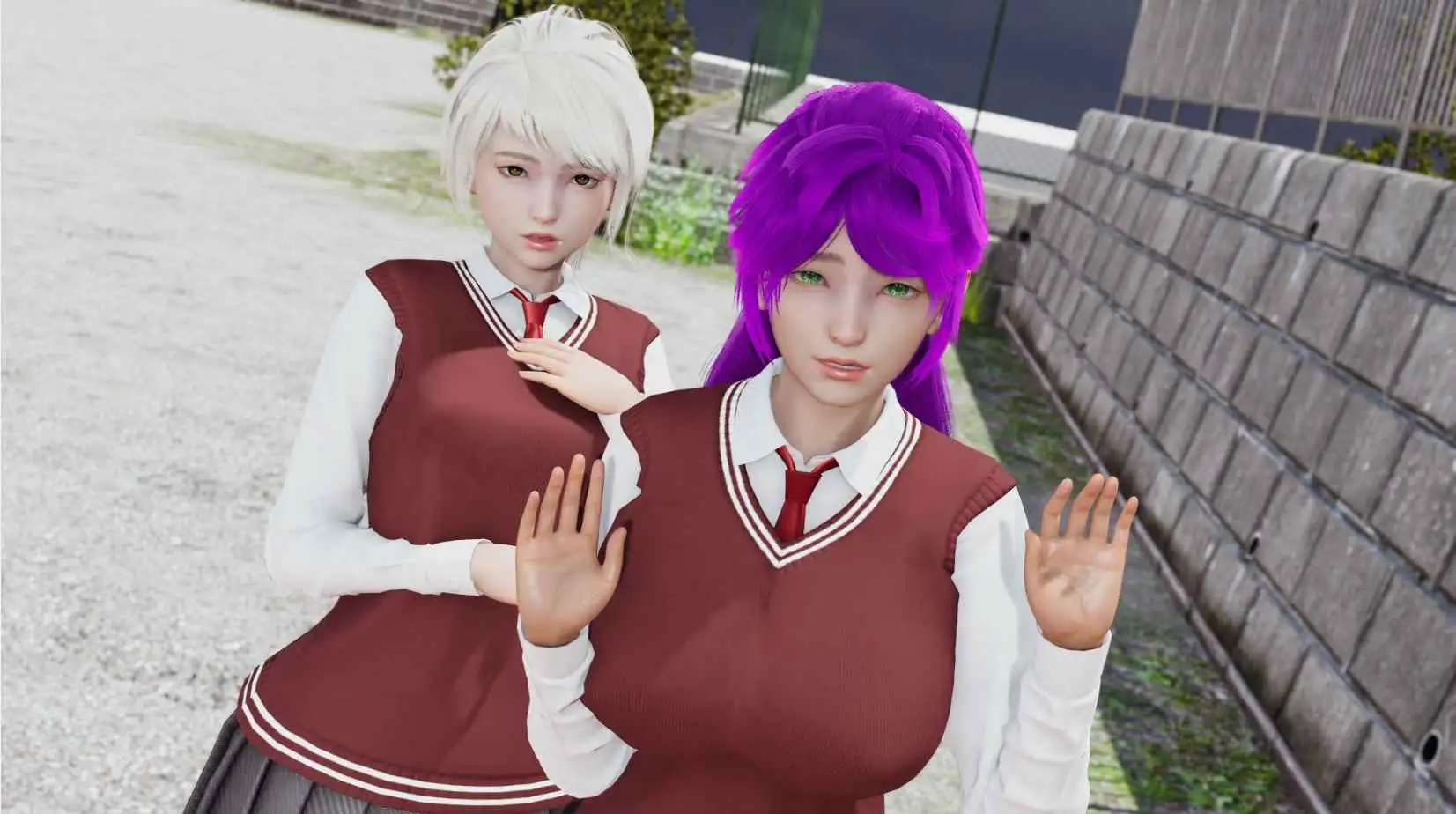 a71b2d75-226d-4bf3-8f94-023cd192ad8e