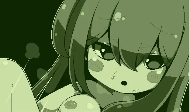 【日系RPG/AI汉化】我来帮你做色色的事情吧——卡农1.0【PC+安卓/101M】