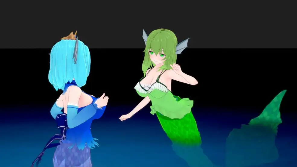 【日系RPG/AI汉化】尼特族2 末日少女v1.1.1【PC+安卓/319M】