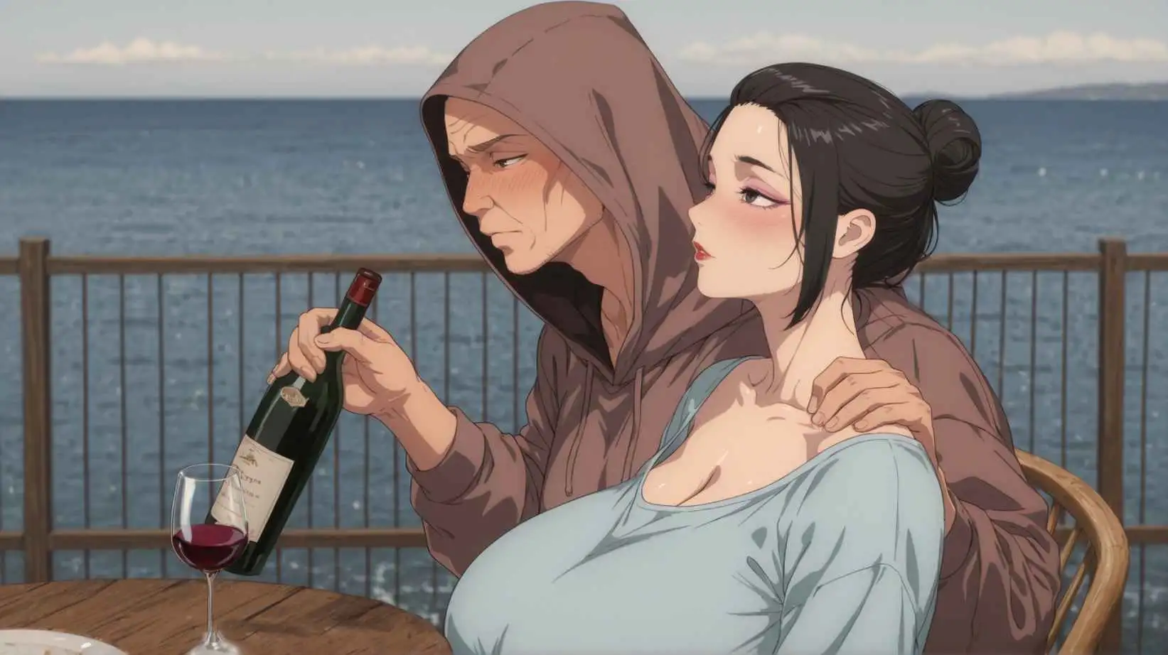 76fc9e2e-7121-4924-b5dd-b52b405a61f4