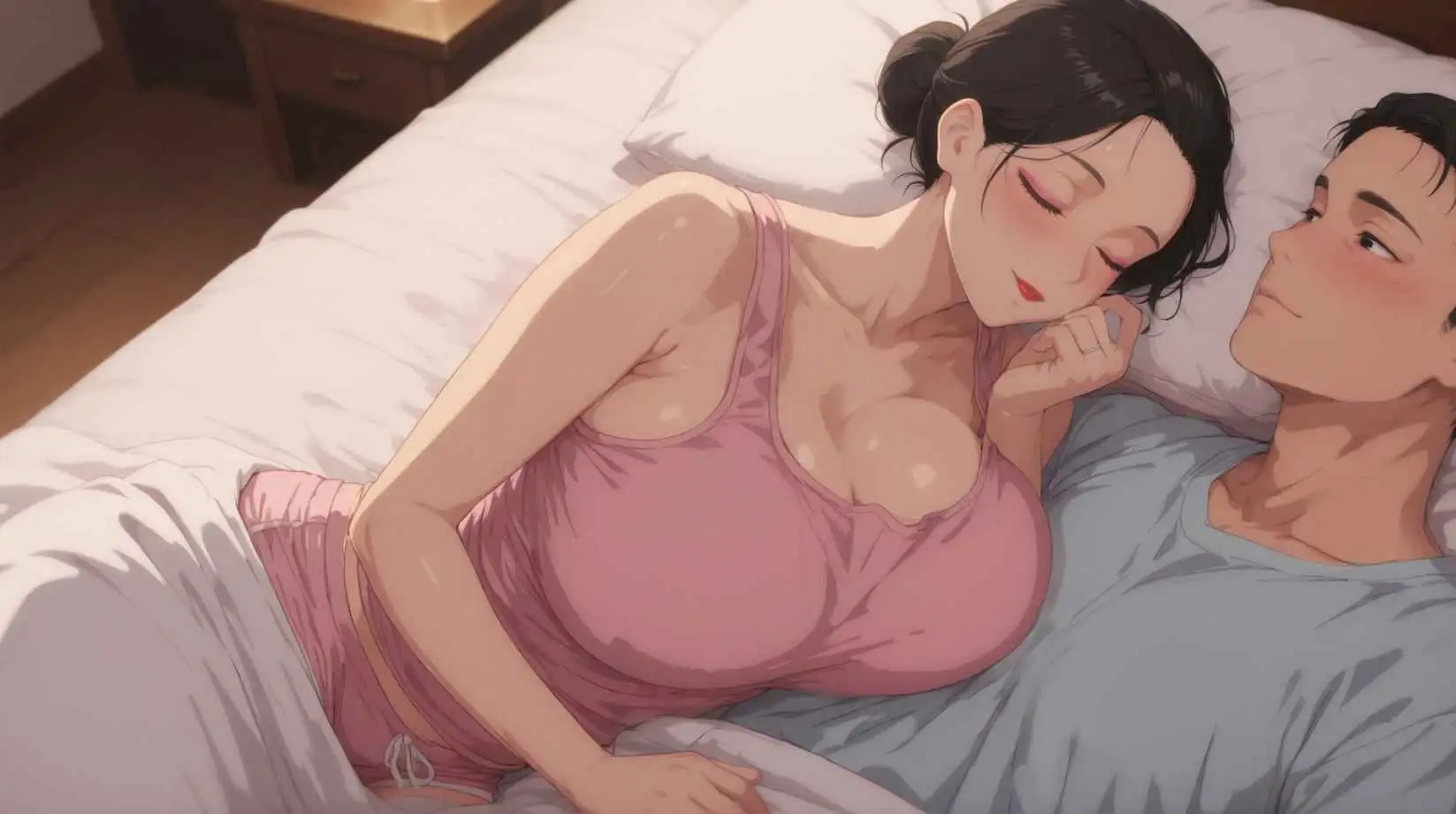 471ca366-9354-4aa6-900e-fe5f123aa1ae