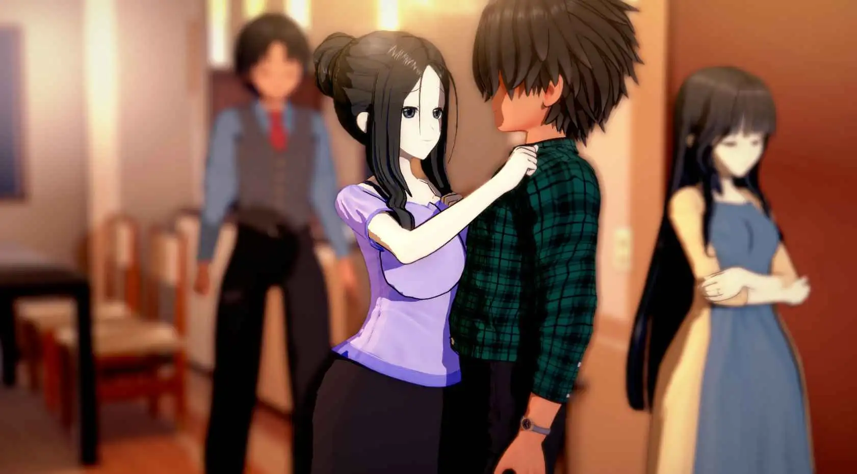 b352c10a-9ec6-4295-bac3-b5f0e5a63e53