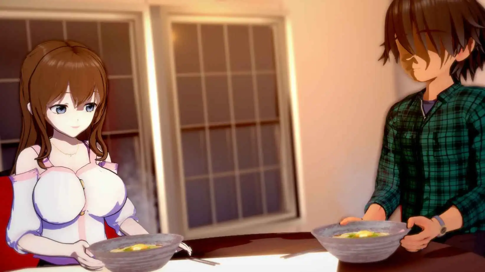 edd5d238-66b4-4ab9-a441-1ba3e8e055e3