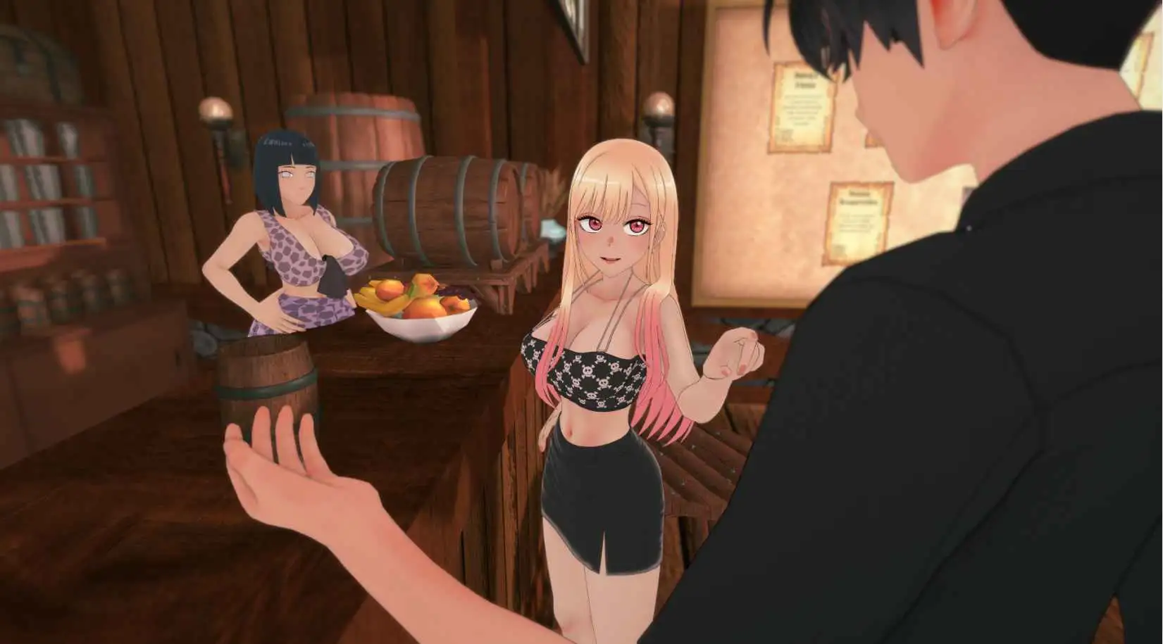 73e7af34-8290-4087-b531-550efc1ed6e0