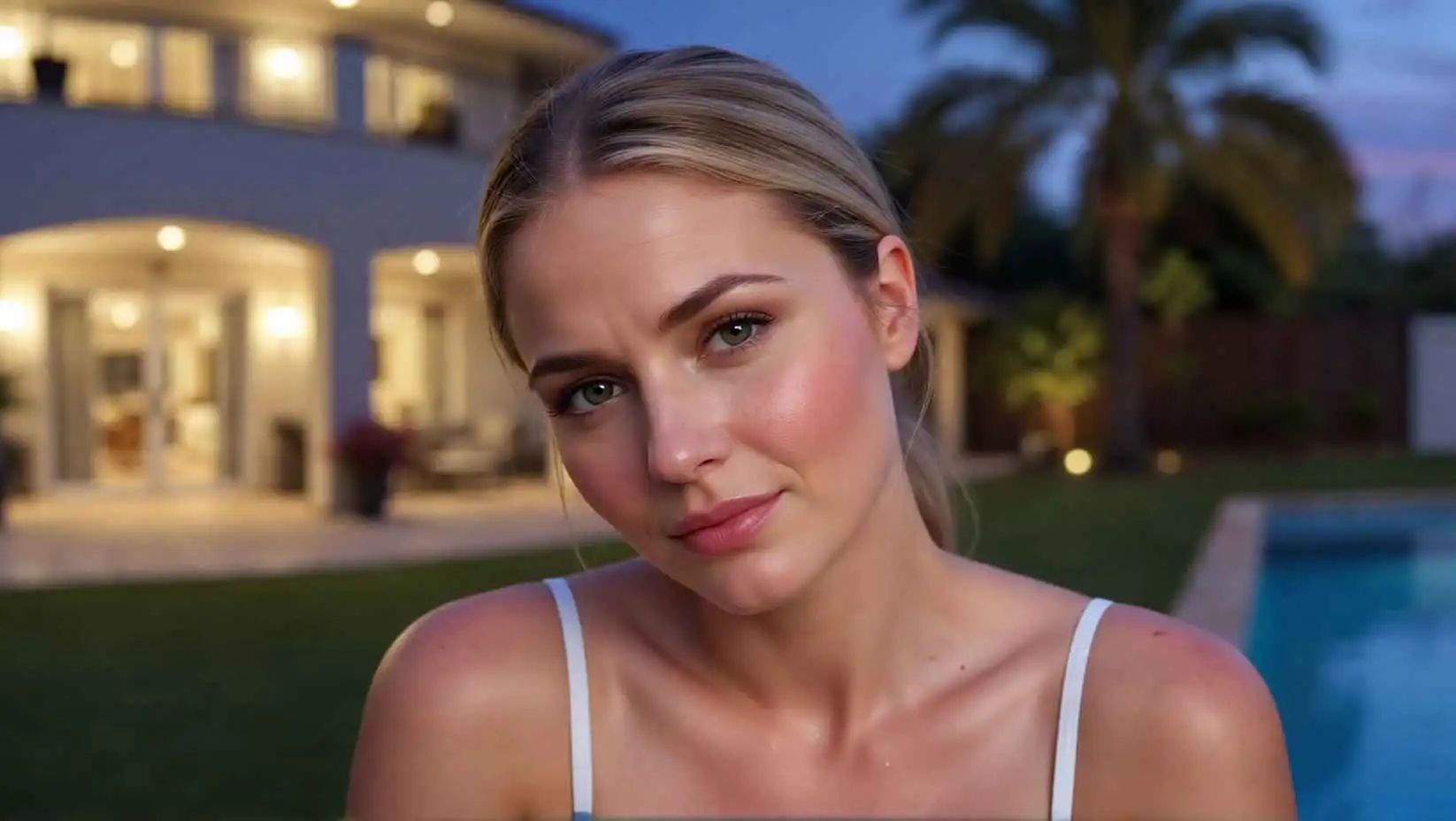 d8d73bfb-2616-4ba6-8ef6-af3f3448ddd1