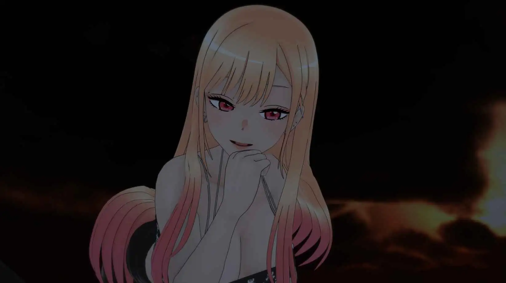 【日系SLG/汉化/动态】多元宇宙平衡-圣诞特别篇2025 AI版【PC+安卓/1.22G/更新】