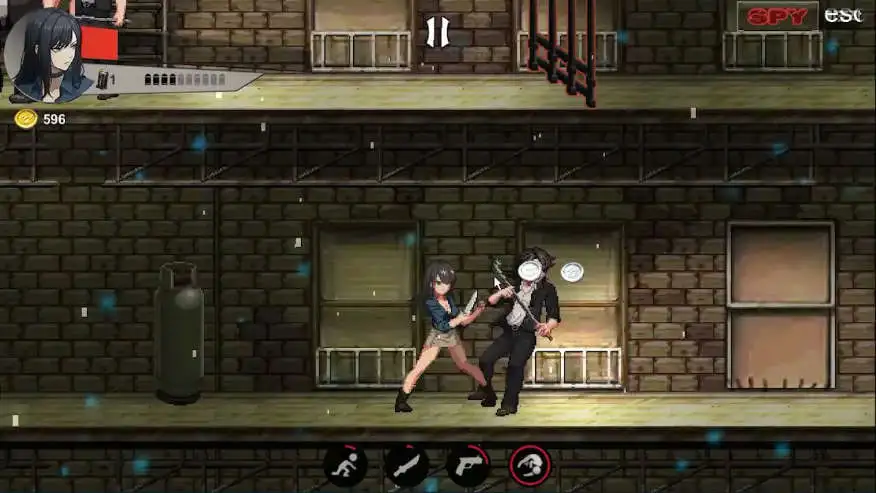 ebaa345b-8a92-4c82-a673-5a9249a11a02