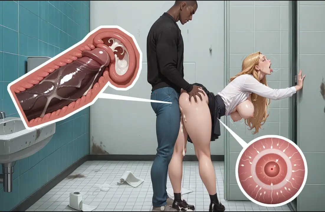 【欧美RPG/AI汉化】NTR 費拉雷 [v0.1.7]【PC+安卓/2G】