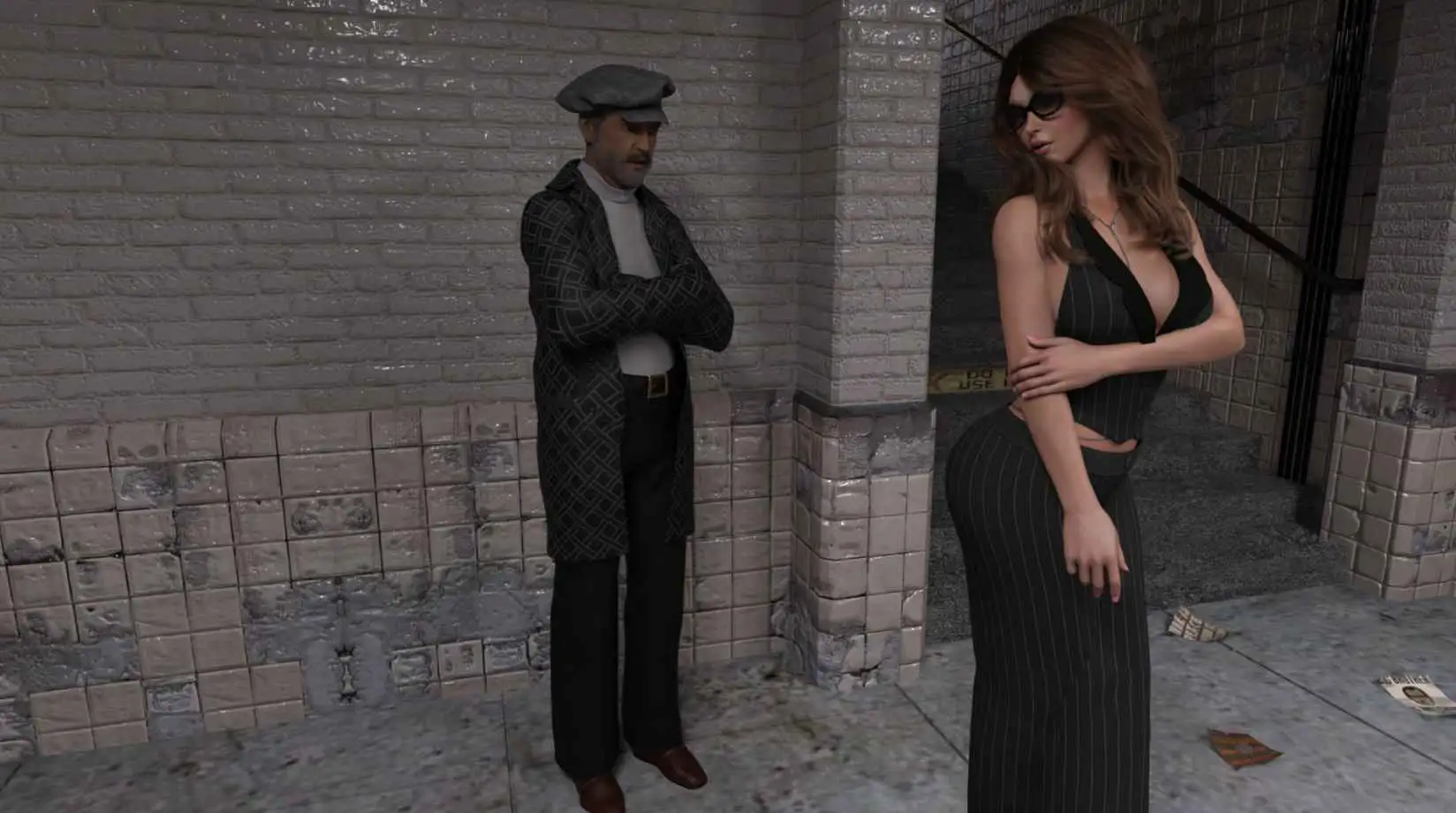 7ded34d5-4c00-4b7f-b63a-0b543daa1976