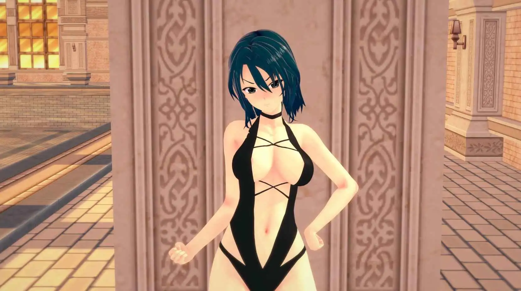 34258103-c03d-4be0-a552-f71672a105e1