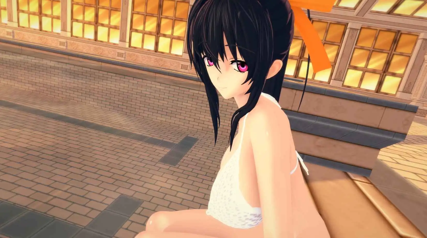 f6b8ff30-d5b6-4e25-804b-ca3d20facb7d