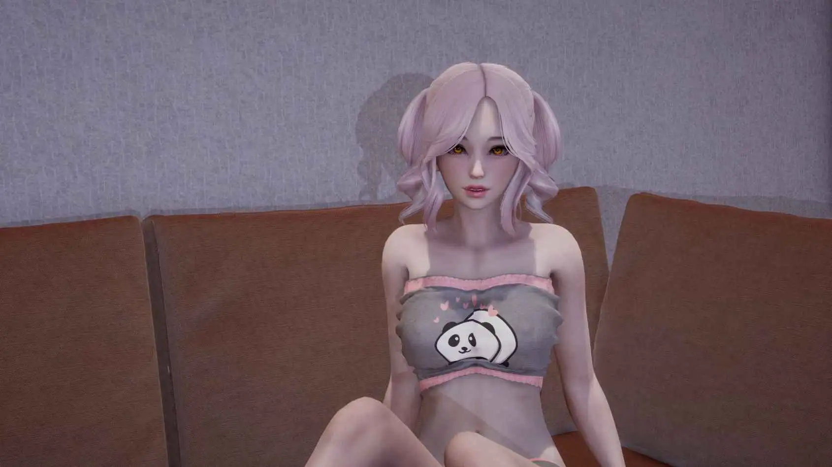 【亚洲SLG/汉化/动态】项目：SPESv0.13 AI版【PC+安卓/8.20G/更新】