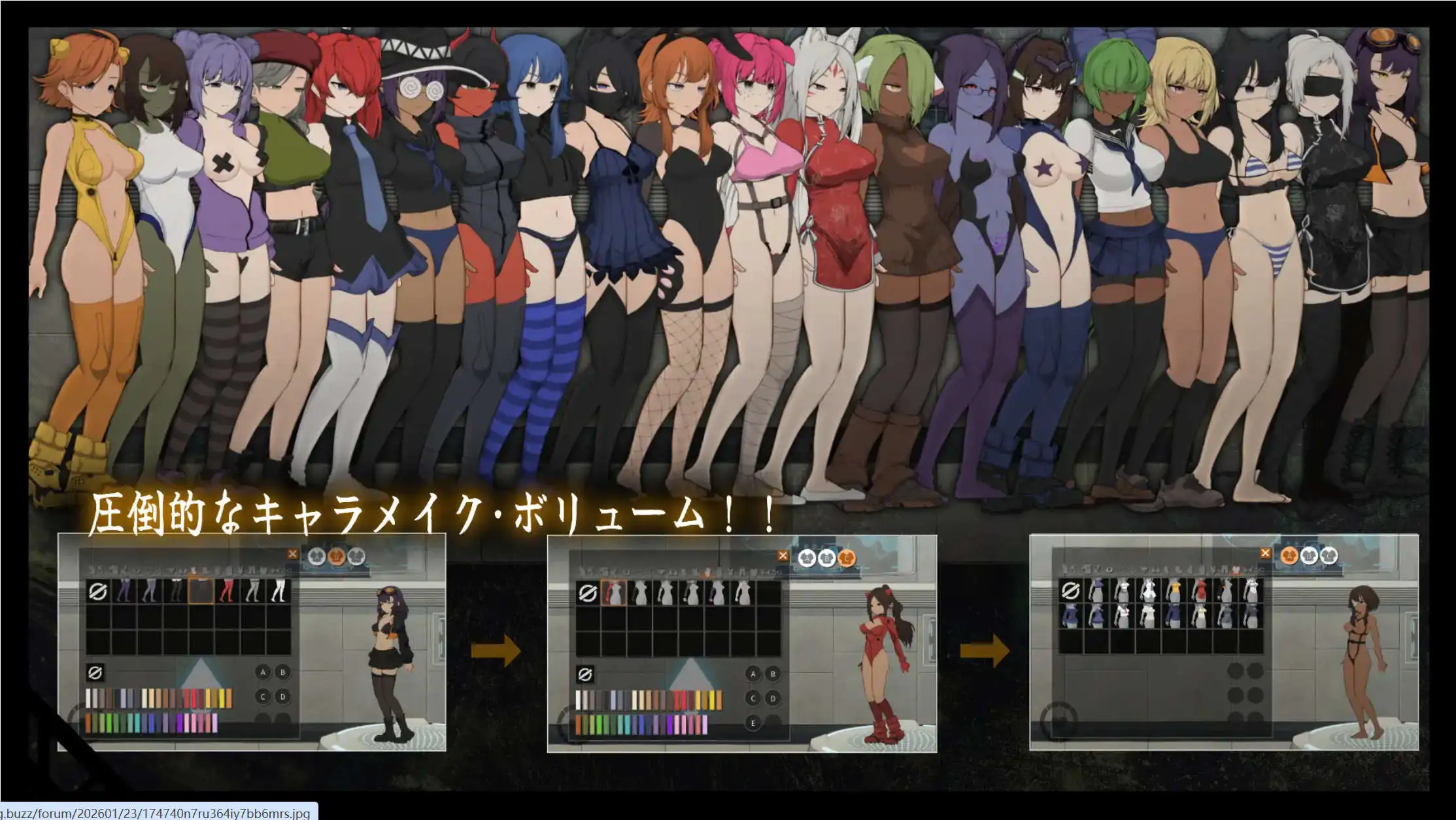 e03c2910-ea79-41ec-b4c1-33b663578997