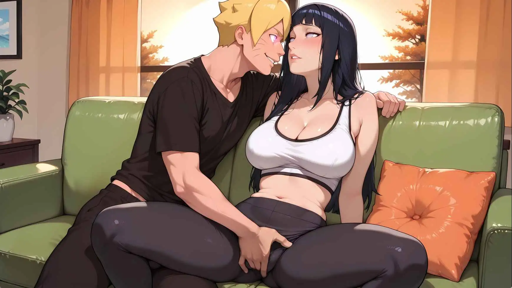 cdbdd616-4800-4076-8671-ad55abeb2566