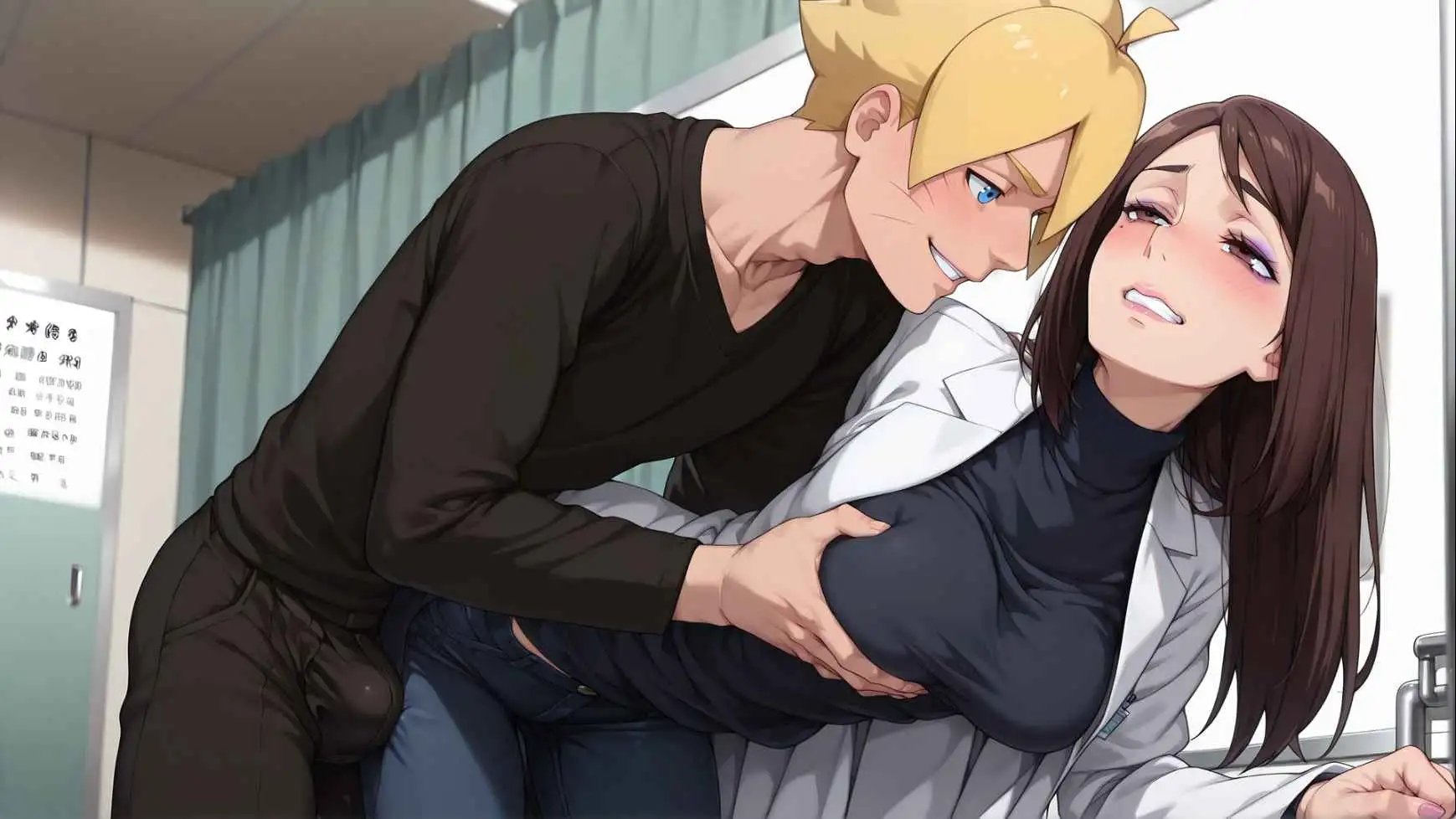 ab1f6190-8227-4116-9d64-1c8277482334