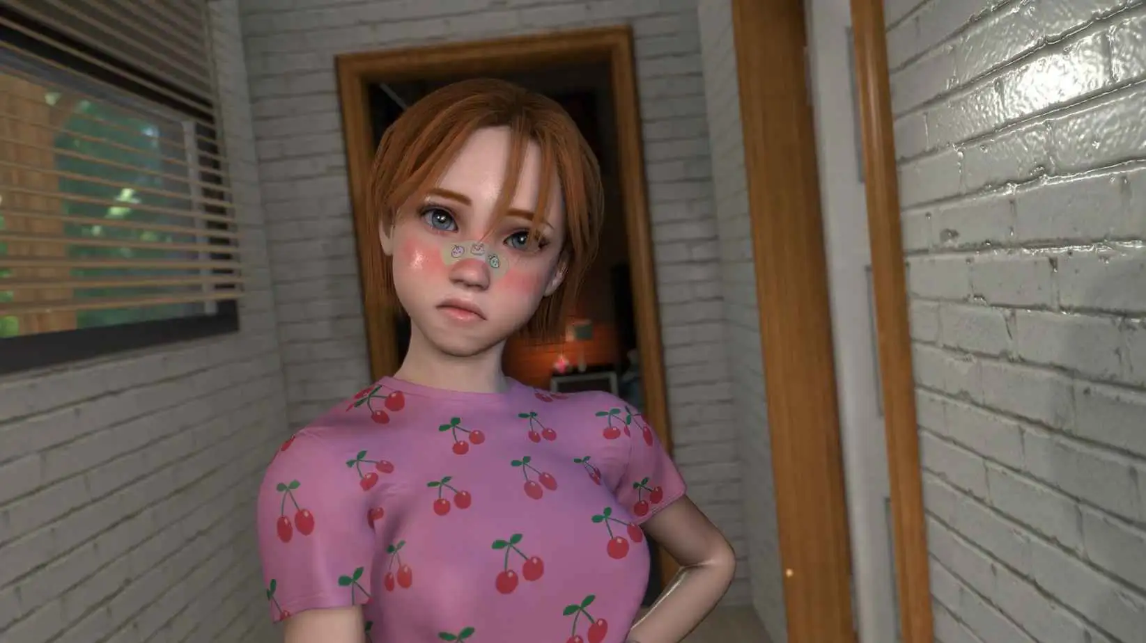 738bea42-53ca-4342-8ca6-bda4463fc578