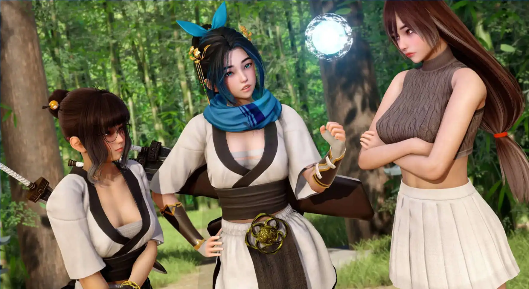 19b6524a-52cb-4510-92ab-1e2a460411d0