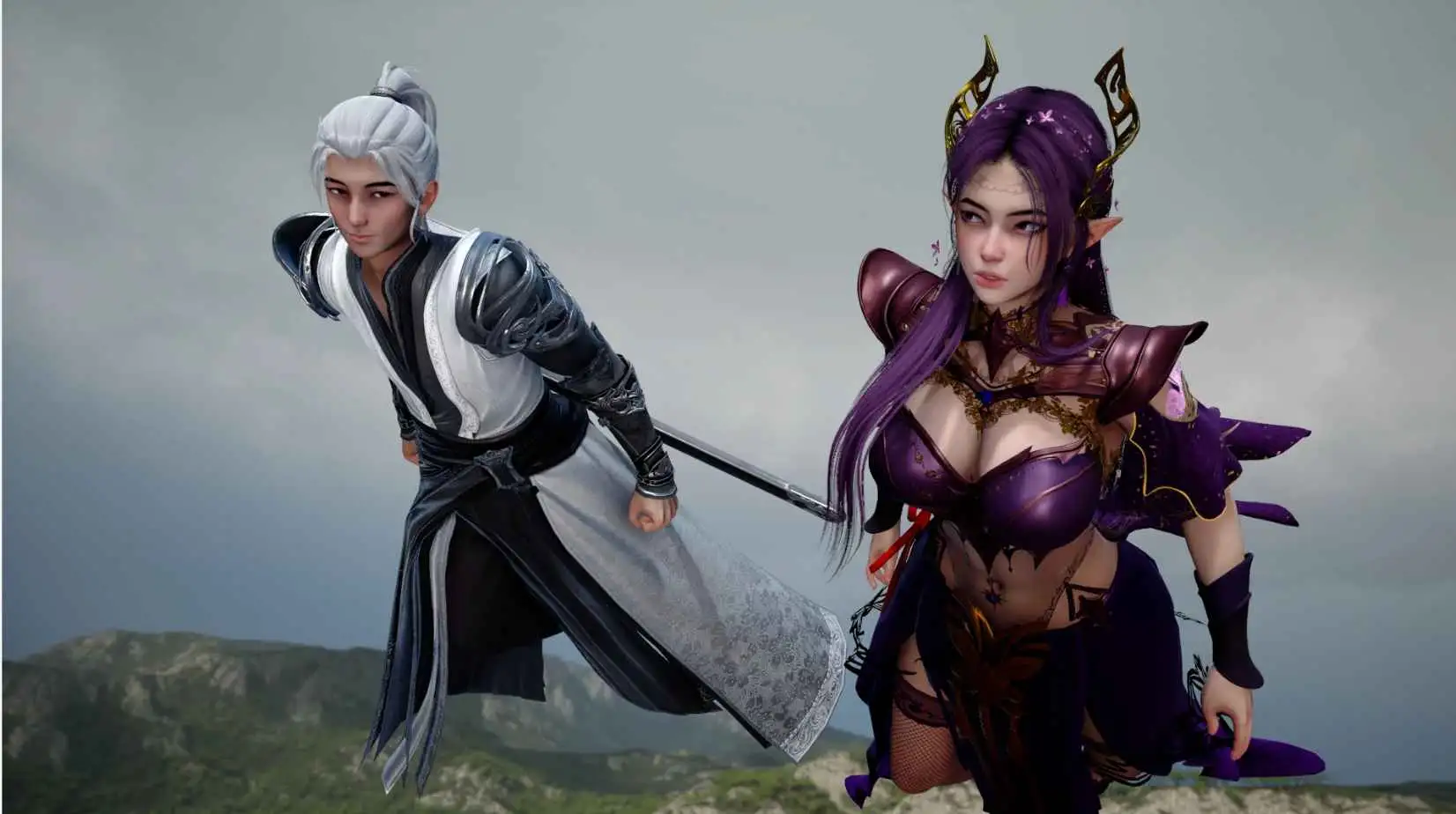 f66d0366-7cf6-4244-8bfc-d3e5b6dfea4d