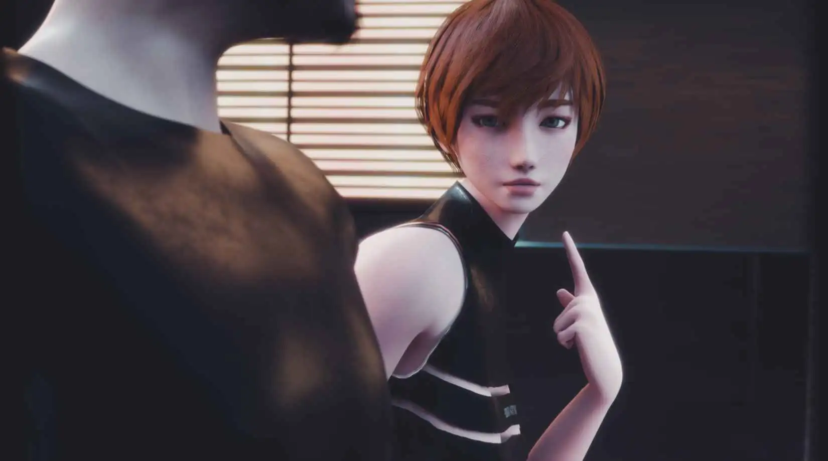 694313df-3539-47a7-a71a-2d4eefb67d6e