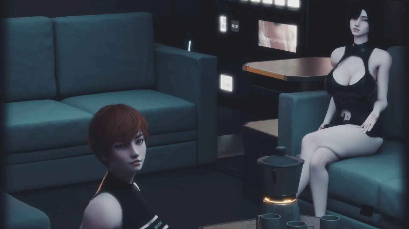 3d77e02c-2c5f-4f13-a8ec-368f20782456