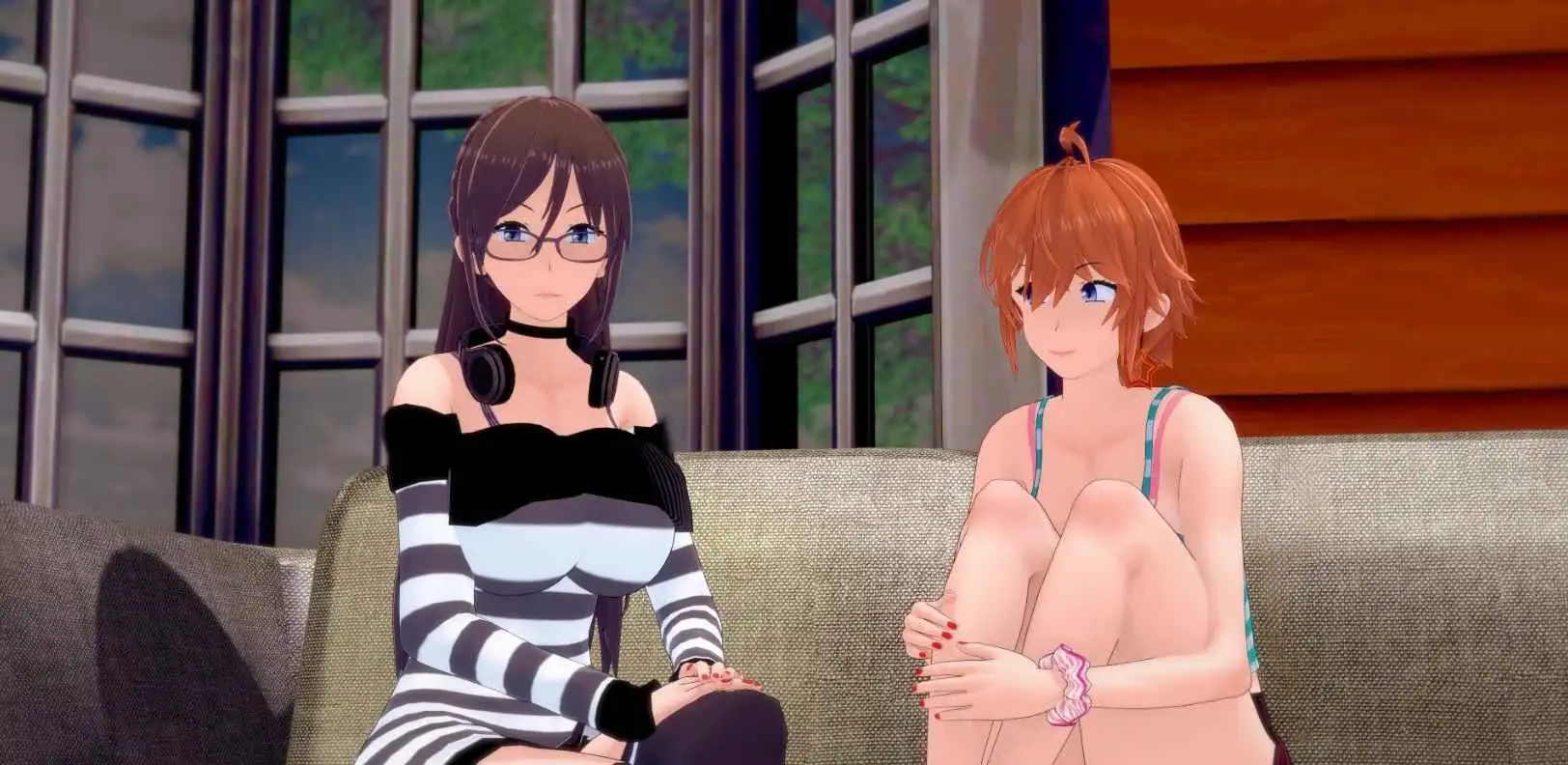 cb3b822c-3fe9-473c-97f3-eccd42564e94