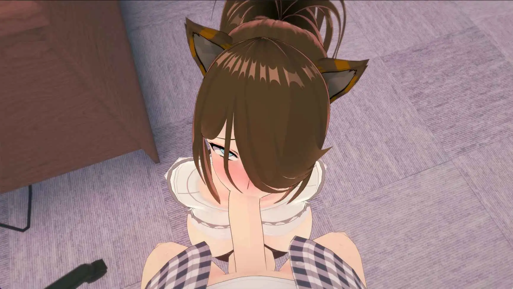 【日系SLG/汉化/动态】罪恶谷v0.3.6 AI版【PC+安卓/1.78G/更新】