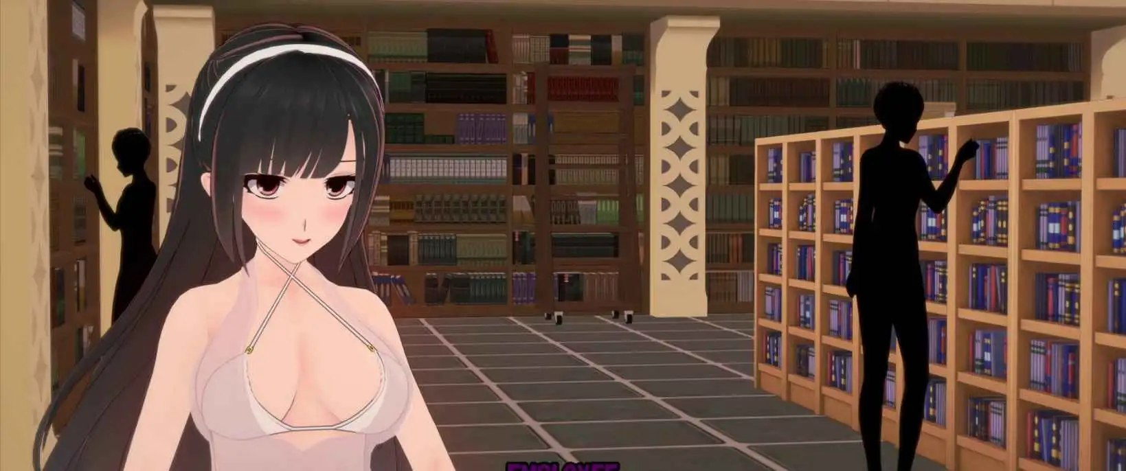 【日系SLG/汉化/动态】罪恶谷v0.3.6 AI版【PC+安卓/1.78G/更新】