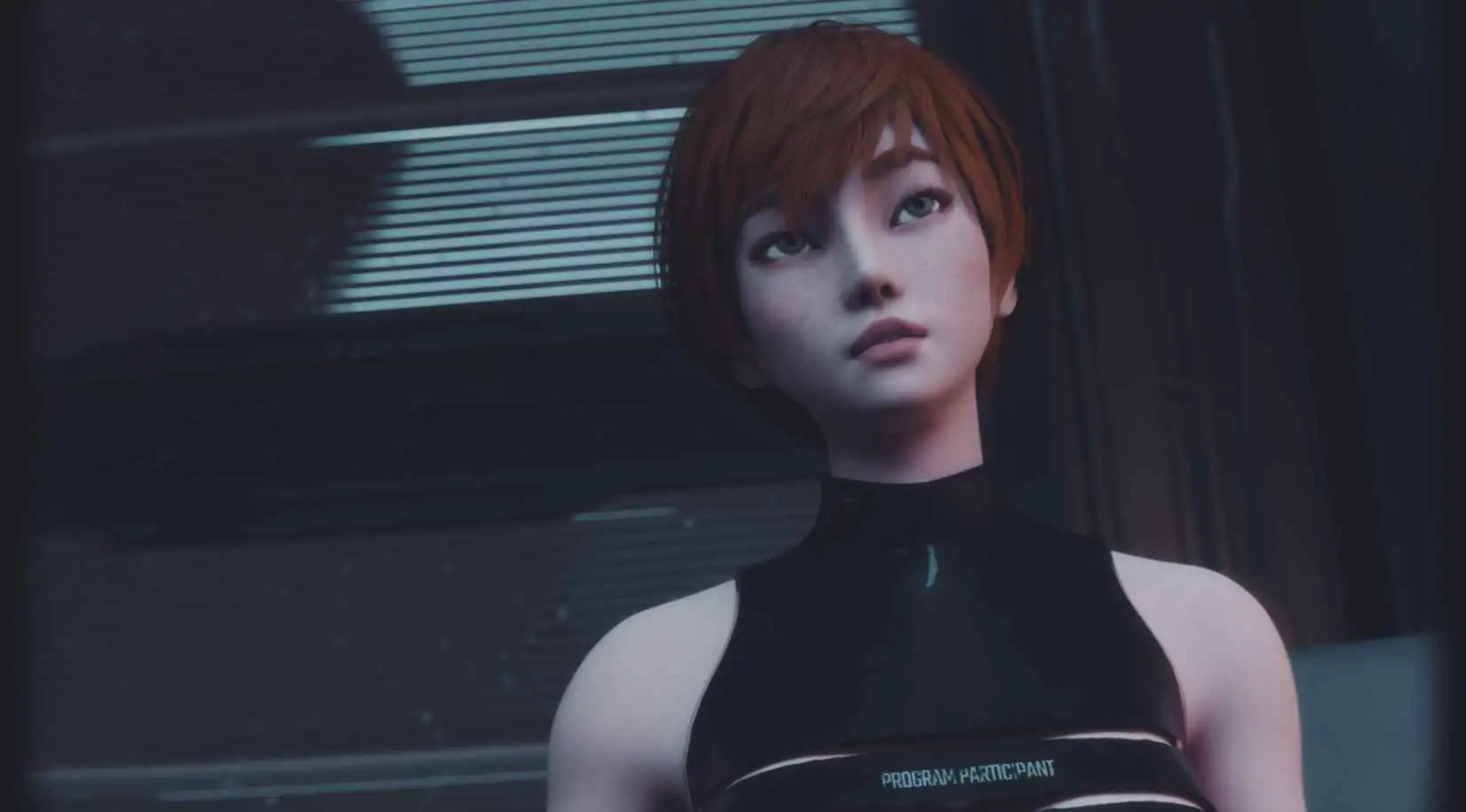 【欧美SLG/汉化/动态】调整出生率v0.1 AI版【PC+安卓/2.57G/更新】