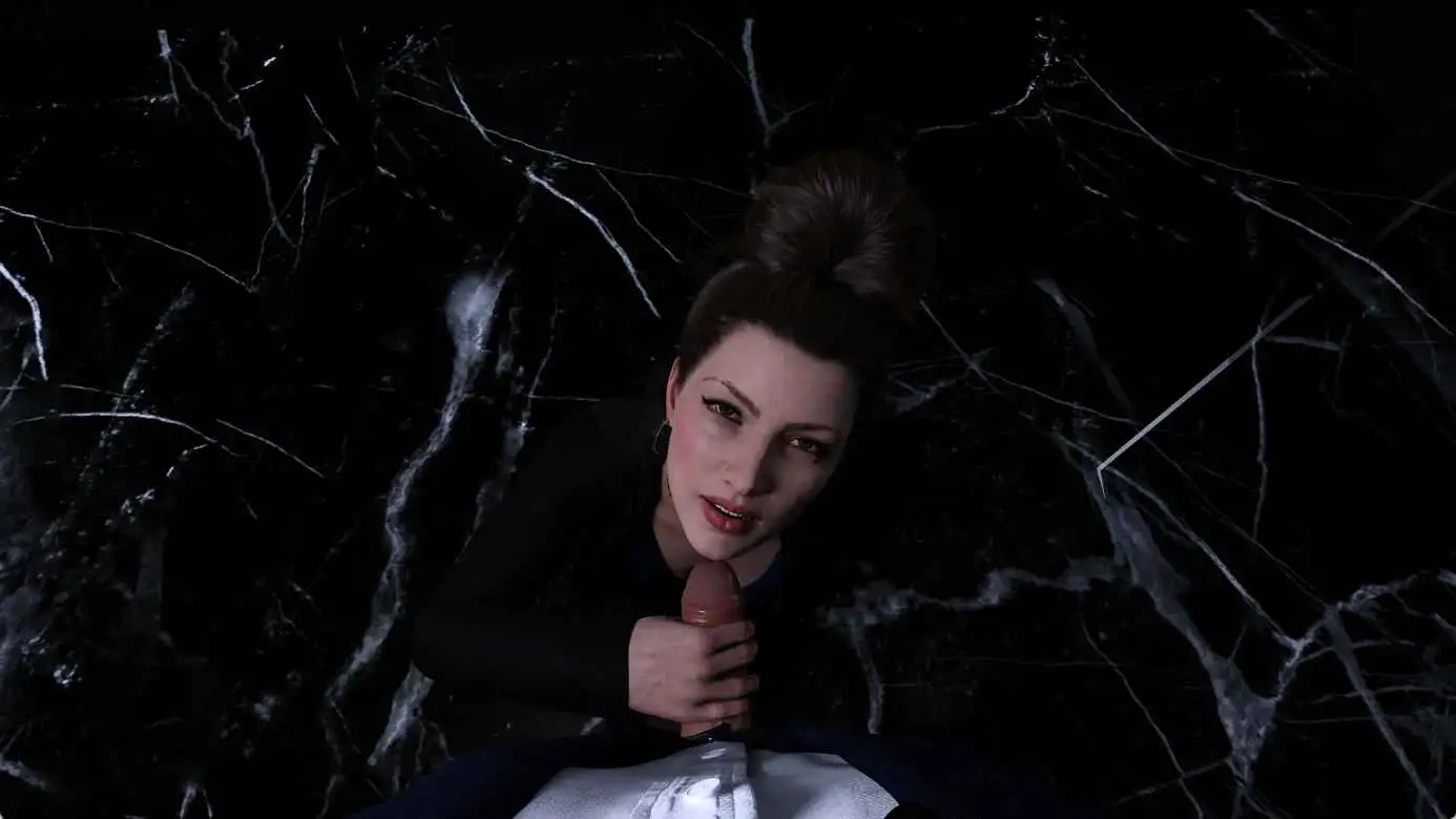 【欧美SLG/汉化/动态】我们的家园v3.06.00 AI版【PC+安卓/11.2G/更新】