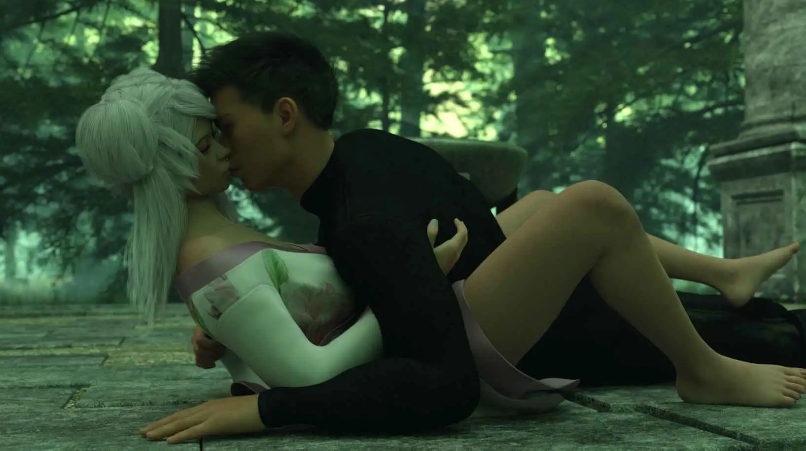 【欧美SLG/汉化/动态】拿非林v0.6.2 AI版【PC+安卓/7.92G/更新】